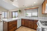 8537 Snow White Drive - Photo 21