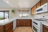 8537 Snow White Drive - Photo 22