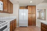 8537 Snow White Drive - Photo 23
