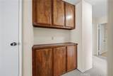 8537 Snow White Drive - Photo 24