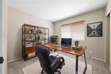 8537 Snow White Drive - Photo 25