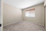 8537 Snow White Drive - Photo 26