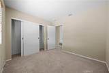 8537 Snow White Drive - Photo 27