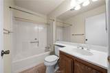 8537 Snow White Drive - Photo 28