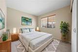 8537 Snow White Drive - Photo 29