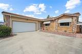 8537 Snow White Drive - Photo 3