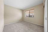 8537 Snow White Drive - Photo 30