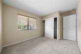 8537 Snow White Drive - Photo 31