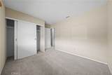 8537 Snow White Drive - Photo 32