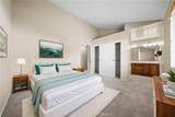 8537 Snow White Drive - Photo 33