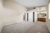 8537 Snow White Drive - Photo 34