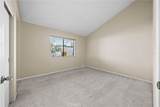 8537 Snow White Drive - Photo 35