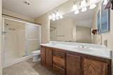 8537 Snow White Drive - Photo 36