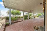 8537 Snow White Drive - Photo 37