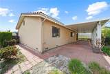8537 Snow White Drive - Photo 39