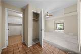 8537 Snow White Drive - Photo 4