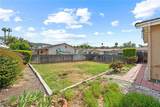 8537 Snow White Drive - Photo 40