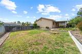 8537 Snow White Drive - Photo 41