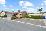 8537 Snow White Drive - Photo 42