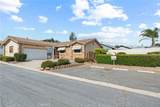 8537 Snow White Drive - Photo 43