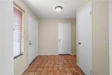 8537 Snow White Drive - Photo 5