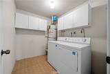 8537 Snow White Drive - Photo 6