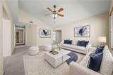 8537 Snow White Drive - Photo 7