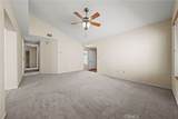 8537 Snow White Drive - Photo 8