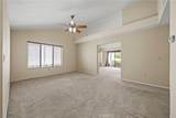 8537 Snow White Drive - Photo 9