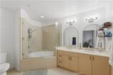 917 New Hampshire - Photo 11