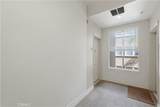 917 New Hampshire - Photo 13