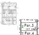 11741 White - Photo 1