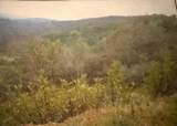 0 Croy Ridge Road - Photo 1