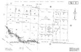 0 Croy Ridge Road - Photo 7