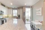 1557 Lincoln Ave. - Photo 10