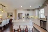 1557 Lincoln Ave. - Photo 11