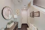 1557 Lincoln Ave. - Photo 12