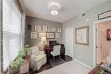 1557 Lincoln Ave. - Photo 14