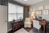 1557 Lincoln Ave. - Photo 15