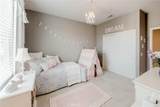 1557 Lincoln Ave. - Photo 16