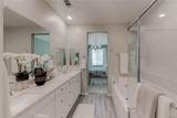 1557 Lincoln Ave. - Photo 18