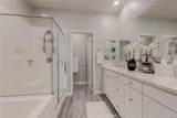 1557 Lincoln Ave. - Photo 19