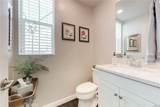 1557 Lincoln Ave. - Photo 20