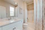 1557 Lincoln Ave. - Photo 21