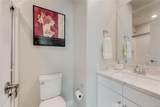 1557 Lincoln Ave. - Photo 22