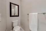 1557 Lincoln Ave. - Photo 23