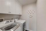 1557 Lincoln Ave. - Photo 24