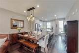 1557 Lincoln Ave. - Photo 3