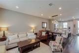 1557 Lincoln Ave. - Photo 4