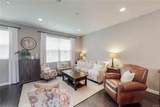 1557 Lincoln Ave. - Photo 5